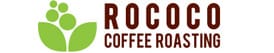 Rococo Coffee Roasting