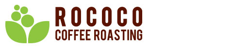 Rococo Coffee Roasting