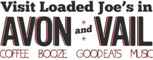 Visit Loaded Joe's