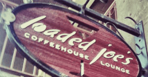 Loaded Joe's Vail